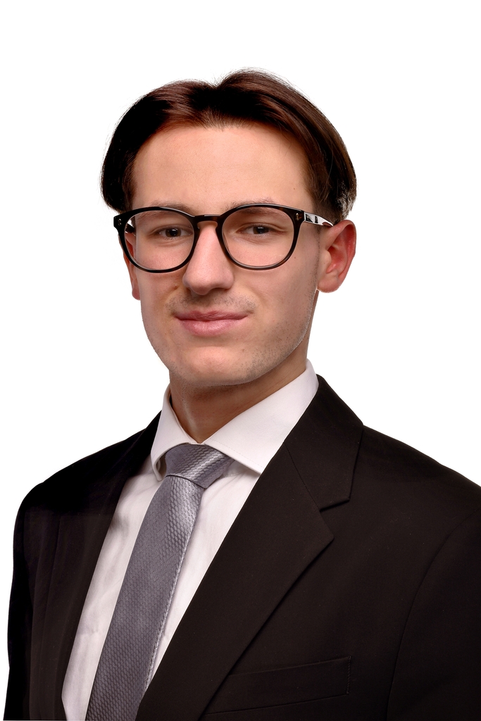 Marcel Nawara