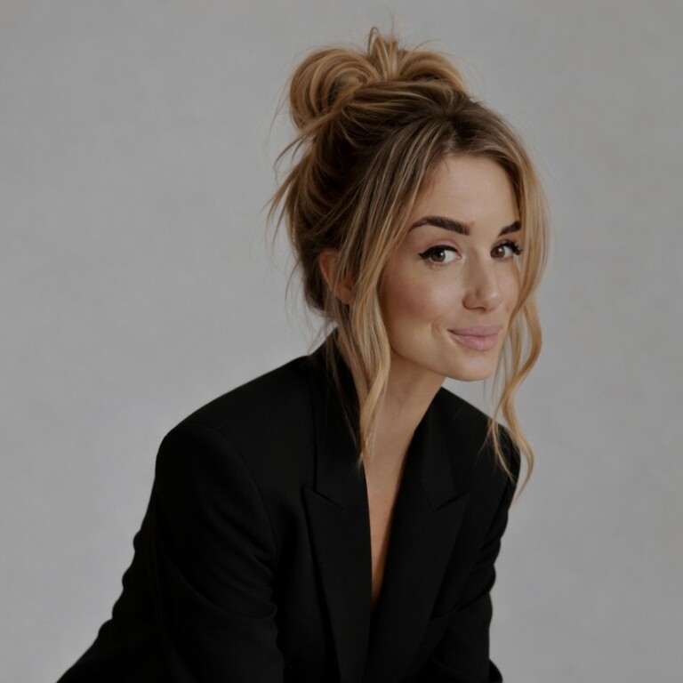 Magdalena Drońska