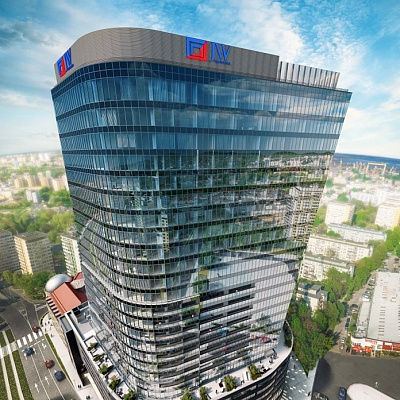 SPRZEDAŻ na MIESZKANIE w Szczecin