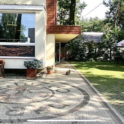 DOM na SPRZEDAŻ