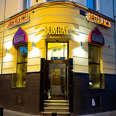 LOKAL na SPRZEDAŻ