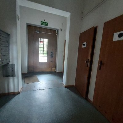 OBIEKT na SPRZEDAŻ