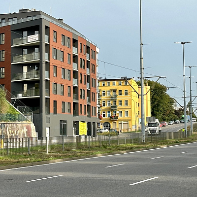 LOKAL na SPRZEDAŻ