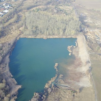 SPRZEDAŻ na DZIAŁKA w Goleniów