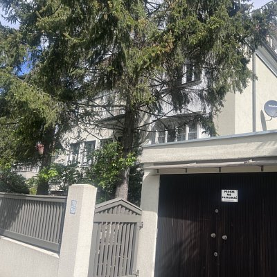 SPRZEDAŻ na MIESZKANIE w Szczecin