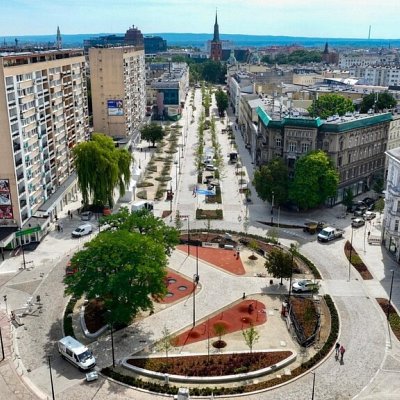 LOKAL na SPRZEDAŻ