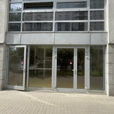 LOKAL na SPRZEDAŻ