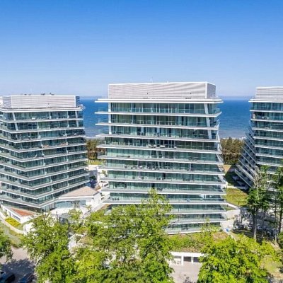 SPRZEDAŻ na MIESZKANIE w Międzyzdroje