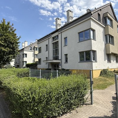 SPRZEDAŻ na MIESZKANIE w Szczecin