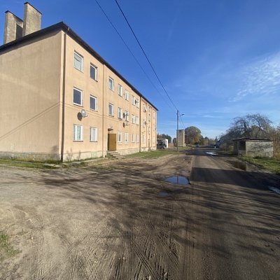 HOTEL-PENSJONAT na SPRZEDAŻ