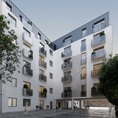 SPRZEDAŻ na MIESZKANIE w Świnoujście