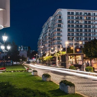 SPRZEDAŻ na MIESZKANIE w Międzyzdroje