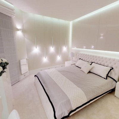 SPRZEDAŻ na MIESZKANIE w Szczecin