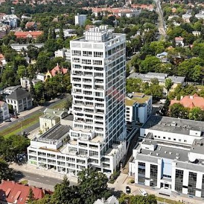 SPRZEDAŻ na MIESZKANIE w Szczecin