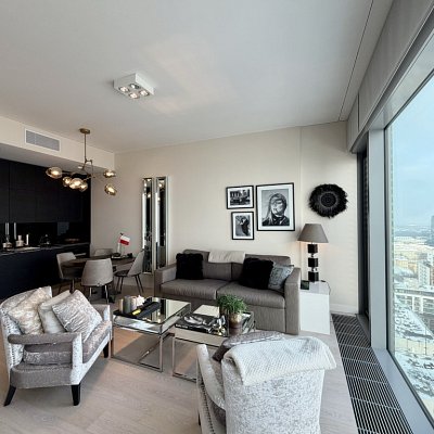 SPRZEDAŻ na MIESZKANIE w Warszawa