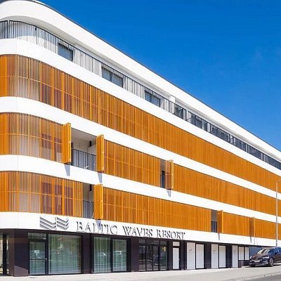 SPRZEDAŻ na MIESZKANIE w Międzyzdroje