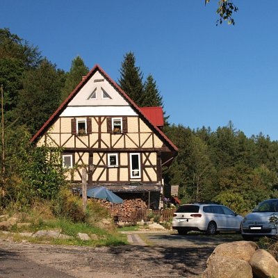 DOM na SPRZEDAŻ