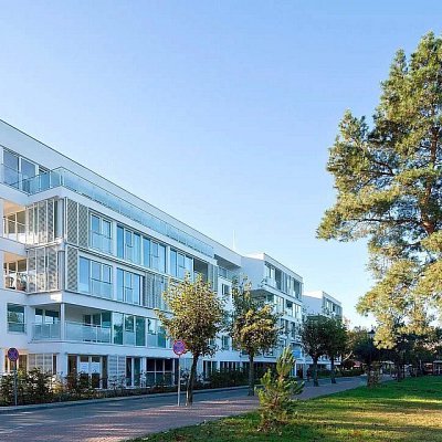 SPRZEDAŻ na MIESZKANIE w Międzyzdroje