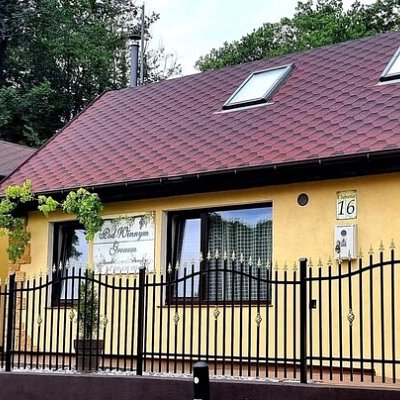 DOM na SPRZEDAŻ