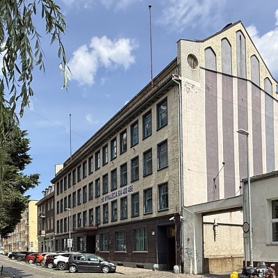 LOKAL na SPRZEDAŻ