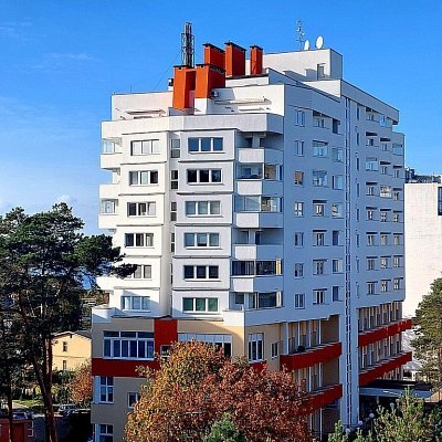 SPRZEDAŻ na MIESZKANIE w Międzyzdroje
