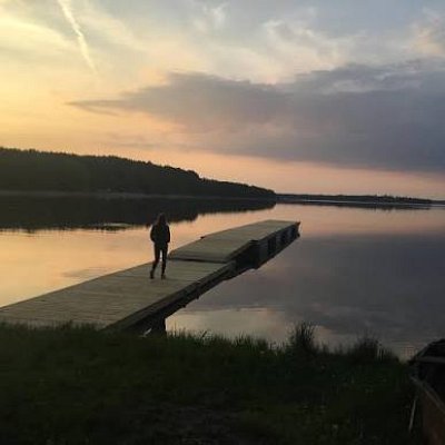 OBIEKT na SPRZEDAŻ