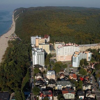 LOKAL na SPRZEDAŻ