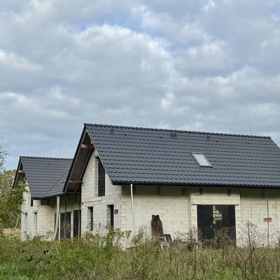 DOM na SPRZEDAŻ